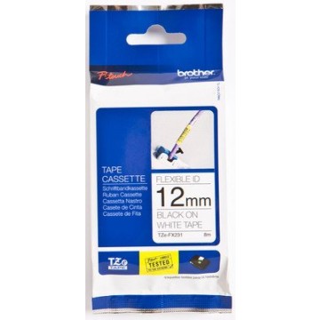 PTOUCH-TZe-FX231-4977766691741.jpg