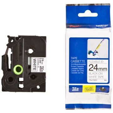 PTOUCH-TZe-FX251-4977766692526.jpg
