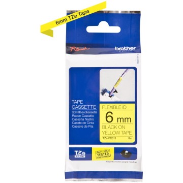 PTOUCH-TZe-FX611-4977766692991.jpg