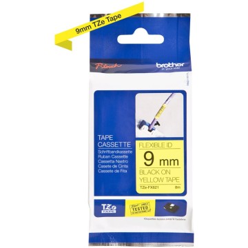 PTOUCH-TZe-FX621-4977766693233.jpg