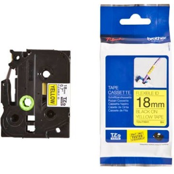 PTOUCH-TZe-FX641-4977766692083.jpg