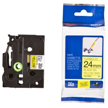 PTOUCH-TZe-FX651-4977766692557.jpg