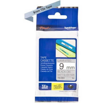 PTOUCH-TZe-M921-4977766750745.jpg
