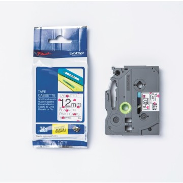 PTOUCH-TZe-MPPH31-4977766770286.jpg