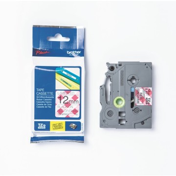 PTOUCH-TZe-MPRG31-4977766770255.jpg