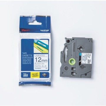 PTOUCH-TZe-MQ531-4977766770491.jpg