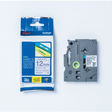 PTOUCH-TZe-MQF31-4977766770521.jpg