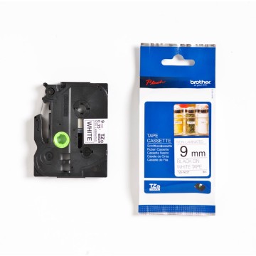 PTOUCH-TZe-N221-4977766693264.jpg