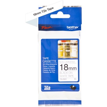 PTOUCH-TZe-N241-4977766692113.jpg