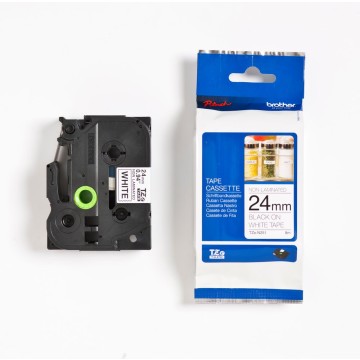 PTOUCH-TZe-N251-4977766692618.jpg