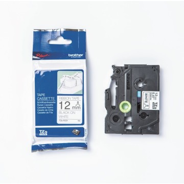PTOUCH-TZe-R231-4977766770408.jpg
