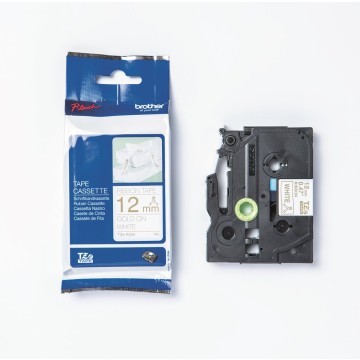 PTOUCH-TZe-R234-4977766770316.jpg