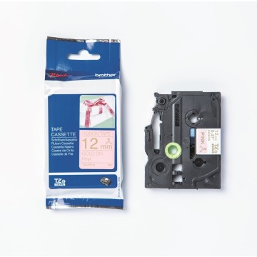 PTOUCH-TZe-RE34-4977766770347.jpg