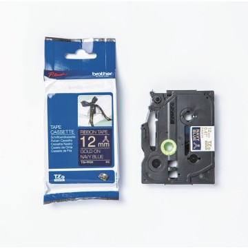 PTOUCH-TZe-RN34-4977766770439.jpg