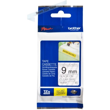 PTOUCH-TZe-S121-4977766693295.jpg
