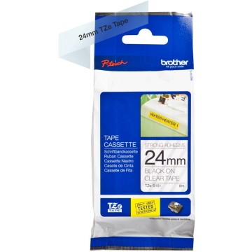 PTOUCH-TZe-S151-4977766692649.jpg