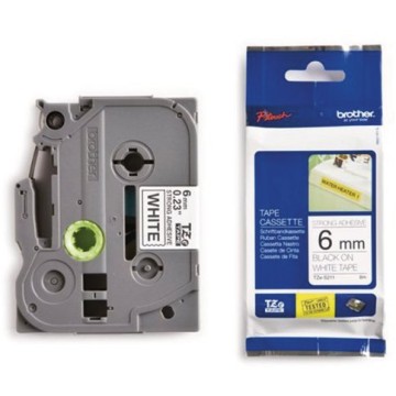 PTOUCH-TZe-S211-4977766693028.jpg