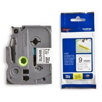 PTOUCH-TZe-S221-4977766693325.jpg