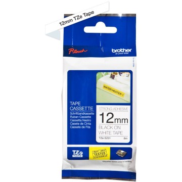 PTOUCH-TZe-S231-4977766695596.jpg