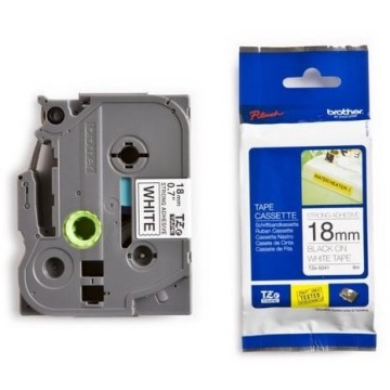PTOUCH-TZe-S241-4977766692175.jpg