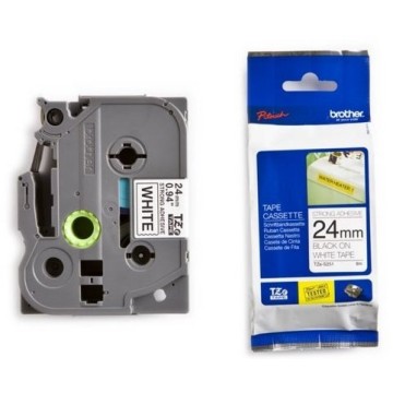 PTOUCH-TZe-S251-4977766692670.jpg
