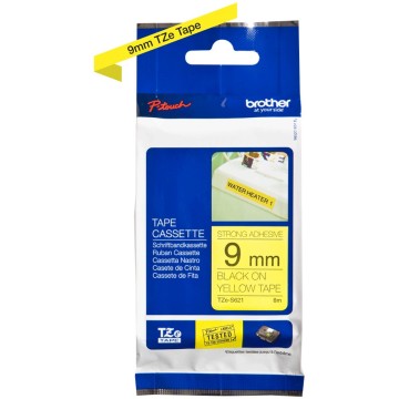 PTOUCH-TZe-S621-4977766693356.jpg