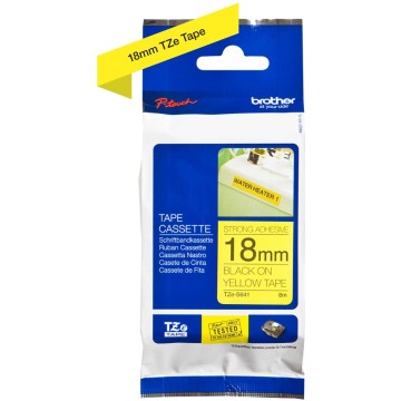 PTOUCH-TZe-S641-4977766692205.jpg