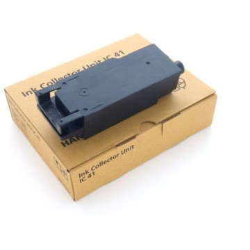 RICOH-405783-4961311866555.jpg