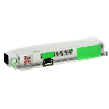 RICOH-408228-4961311918797.jpg