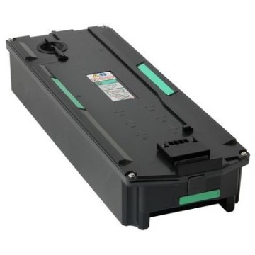 RICOH-416890-4961311884122.jpg