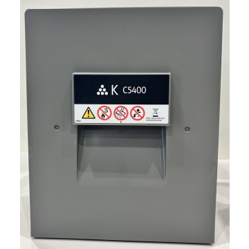 RICOH-828723-4961311997242.jpg
