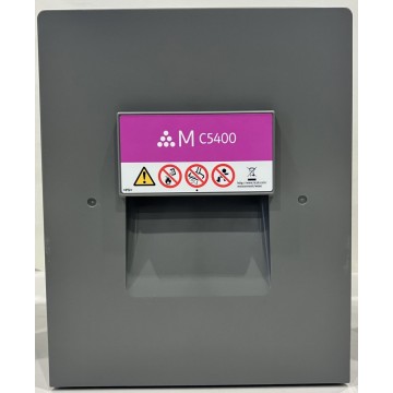 RICOH-828725-4961311997266.jpg