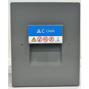 RICOH-828726-4961311997273.jpg