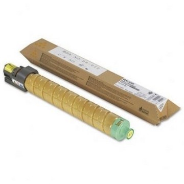 RICOH-841818-4961311881473.jpg
