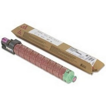 RICOH-841819-4961311881480.jpg