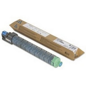 RICOH-841820-4961311881497.jpg