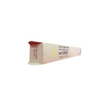 RICOH-841854-7613058030979.jpg