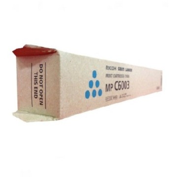 RICOH-841856-7613058030955.jpg