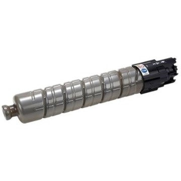 RICOH-841925-4961311886676.jpg