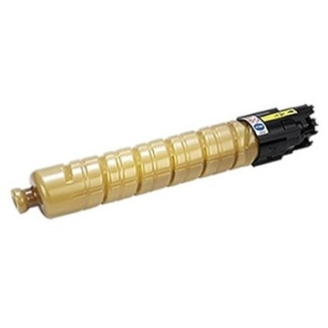 RICOH-841926-4961311886683.jpg