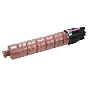 RICOH-841927-4961311886690.jpg