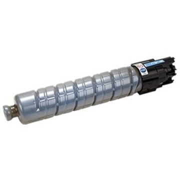 RICOH-841928-4961311886706.jpg