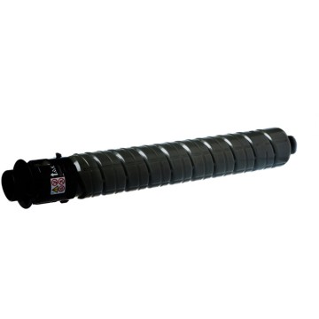 RICOH-842530-4961311968419.jpg