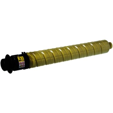 RICOH-842531-4961311968426.jpg