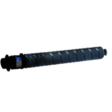 RICOH-842533-4961311968440.jpg