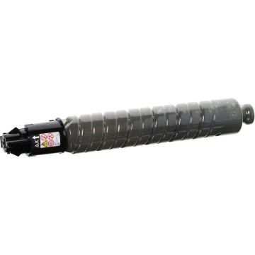 RICOH-842601-4961311973086.jpg