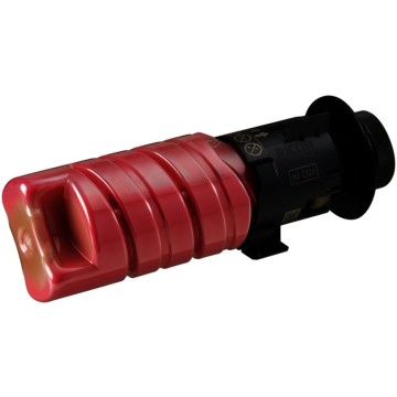 RICOH-842642-4961311979804.jpg