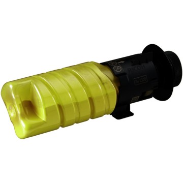 RICOH-842643-4961311979996.jpg
