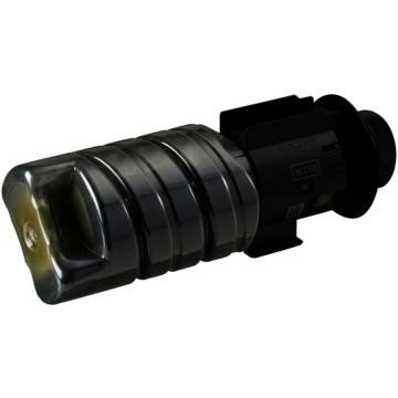 RICOH-842656-4961311980145.jpg