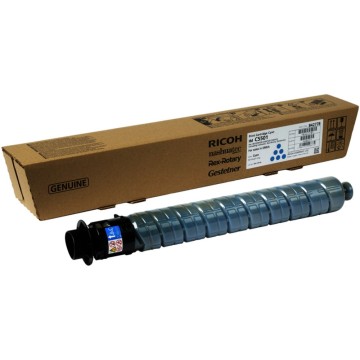 RICOH-842778-4961311998874.jpg
